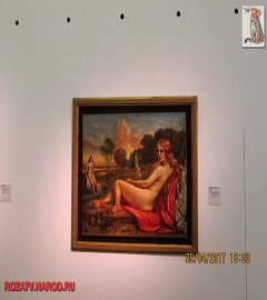 tretjakovka_272