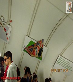 tretjakovka_273