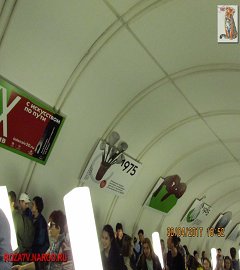 tretjakovka_275