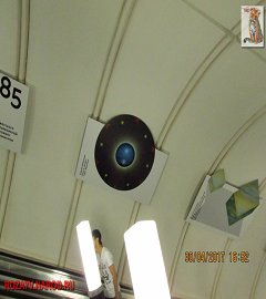 tretjakovka_278