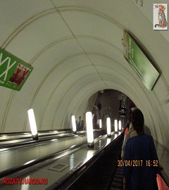 tretjakovka_282