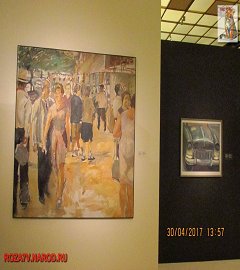 tretjakovka_30