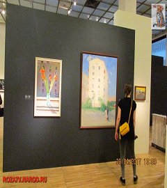 tretjakovka_41