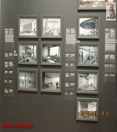 tretjakovka_49
