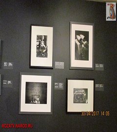 tretjakovka_67