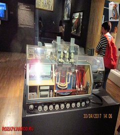 tretjakovka_70