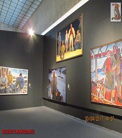 tretjakovka_77