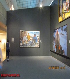 tretjakovka_78