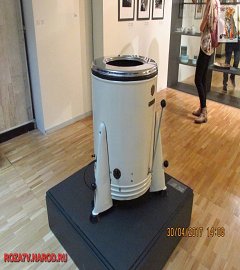tretjakovka_84