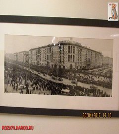 tretjakovka_91