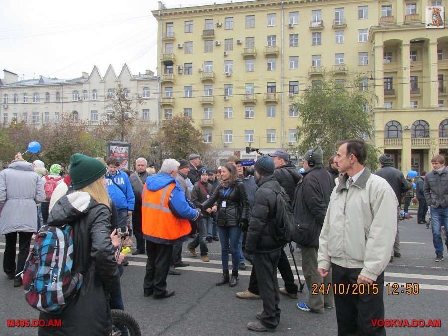 Троллейбусы