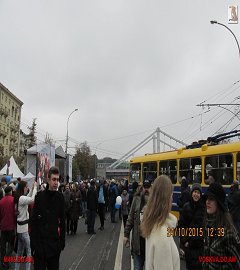 trolleibus_189