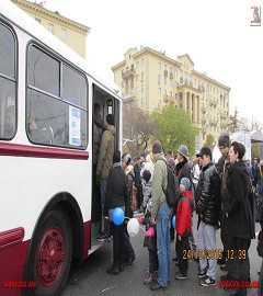 trolleibus_191