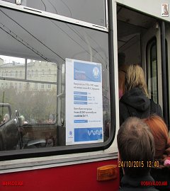 trolleibus_194