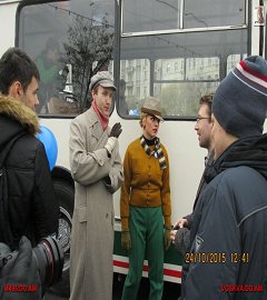 trolleibus_198