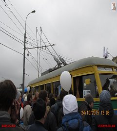 trolleibus_2