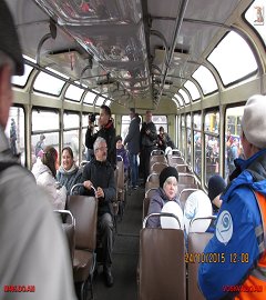 trolleibus_20