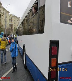 trolleibus_200