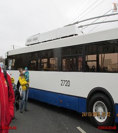 trolleibus_201