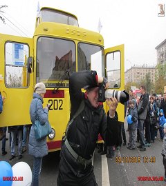 trolleibus_203