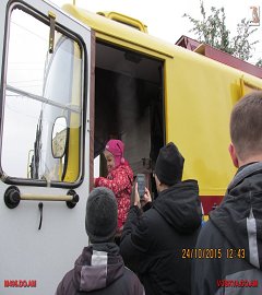 trolleibus_207