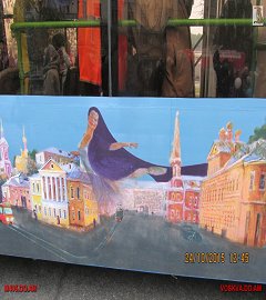 trolleibus_212