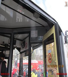 trolleibus_216