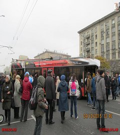 trolleibus_217