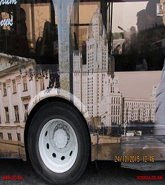 trolleibus_218