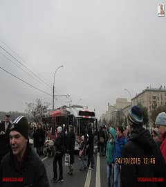 trolleibus_220
