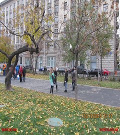 trolleibus_222