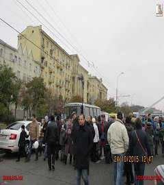 trolleibus_223