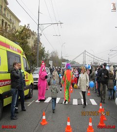 trolleibus_226
