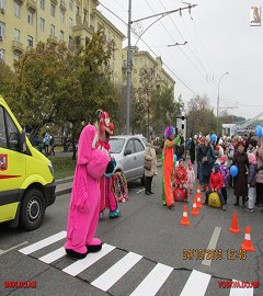 trolleibus_227