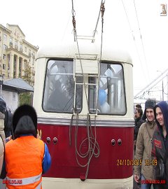 trolleibus_23