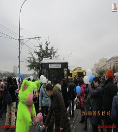trolleibus_230