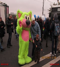 trolleibus_231