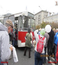 trolleibus_237