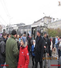 trolleibus_239