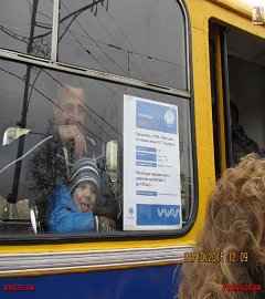 trolleibus_24