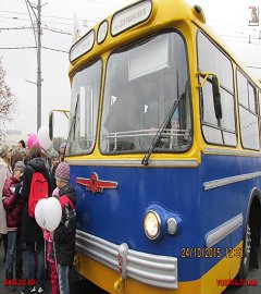 trolleibus_242