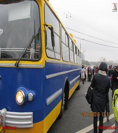 trolleibus_243