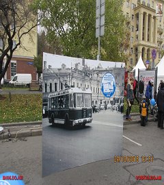 trolleibus_244