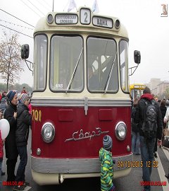 trolleibus_246