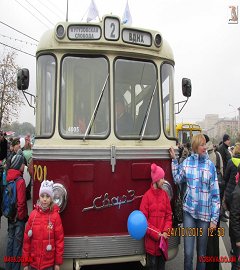 trolleibus_247
