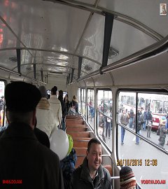 trolleibus_25