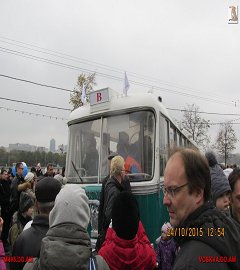 trolleibus_250