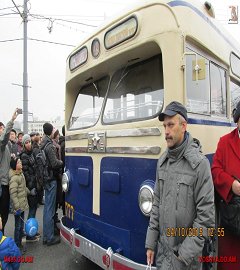 trolleibus_252