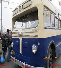 trolleibus_253