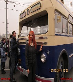 trolleibus_254